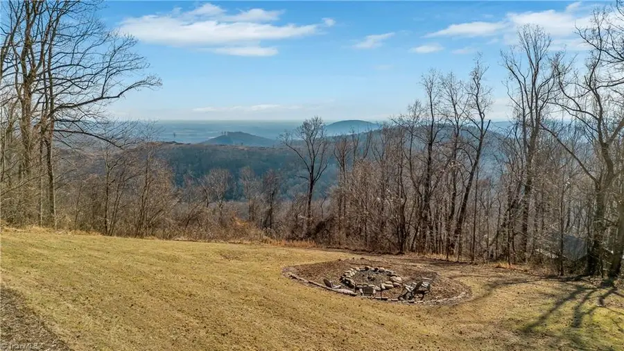 1750 Bethany Church Road, Moravian Falls, NC 28654 - #3