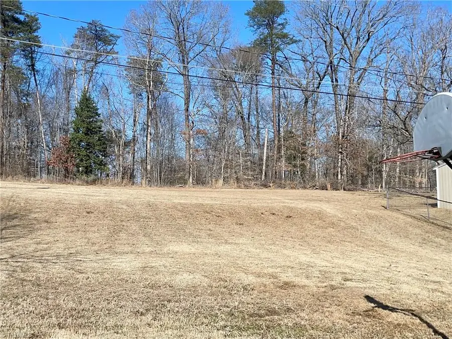 2570 Oakcrest Court, Burlington, NC 27217 - #3