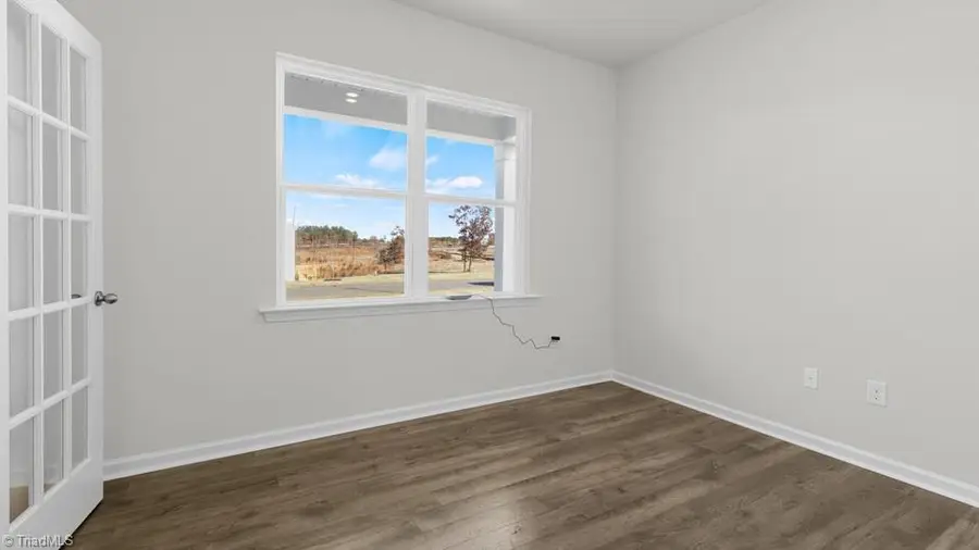 3119 Hannaford Drive, Mebane, NC 27302 - Image #3