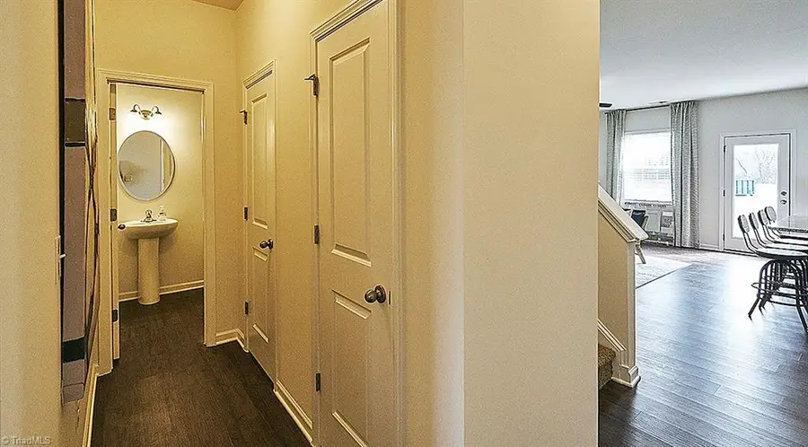 3115 Hannaford Drive, Mebane, NC 27302 - Image #2