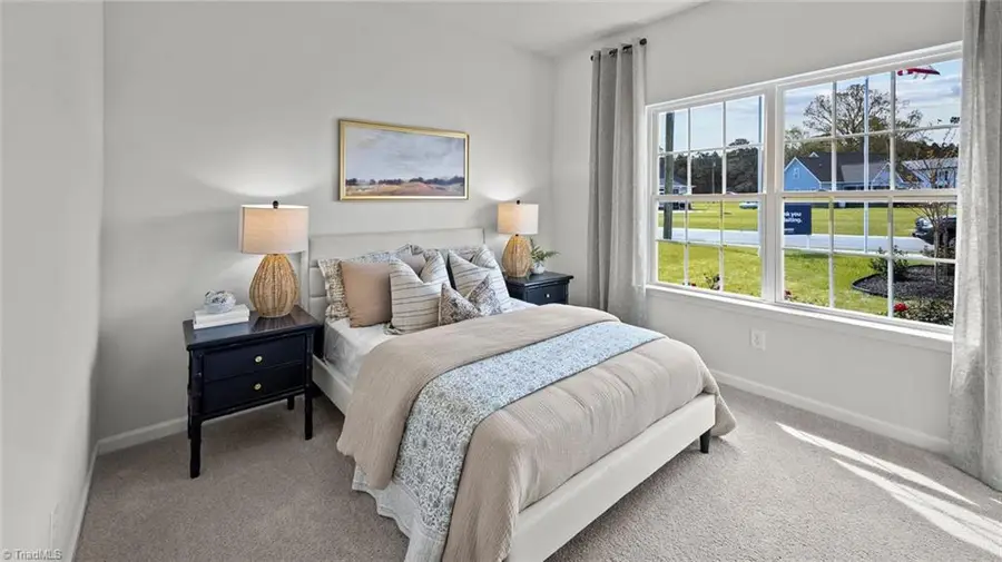 3111 Hannaford Drive, Mebane, NC 27302 - Image #3