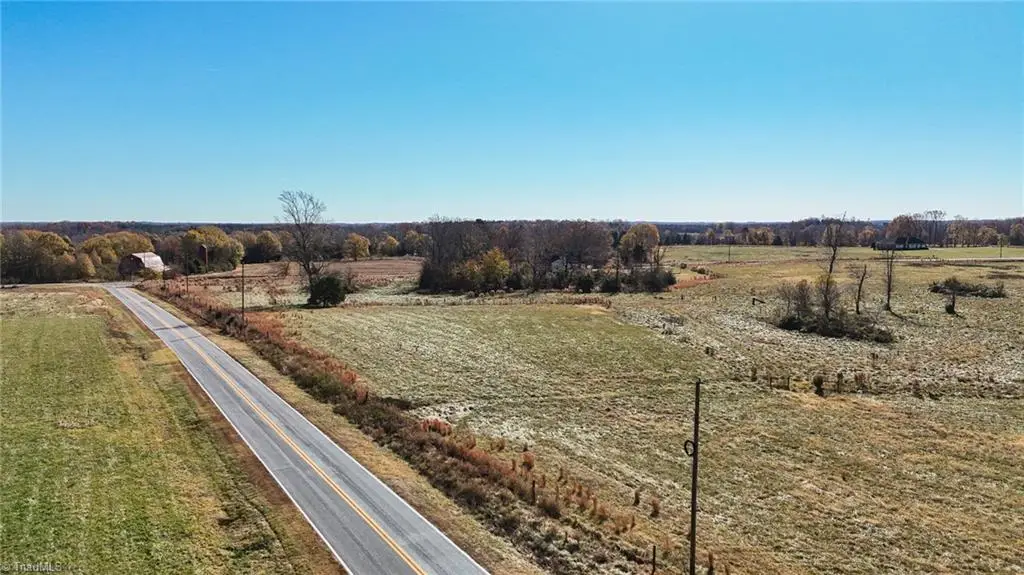 6670 Phillippi Road, Liberty, NC 27298 - Image #1