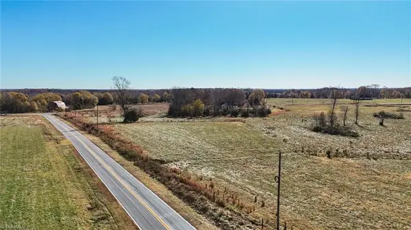 6670 Phillippi Road, Liberty, NC 27298