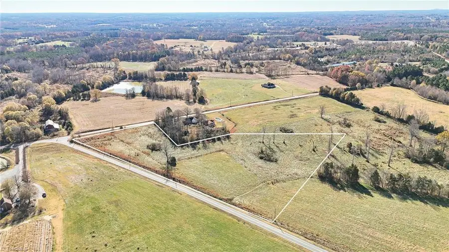 6670 Phillippi Road, Liberty, NC 27298 - Image #2