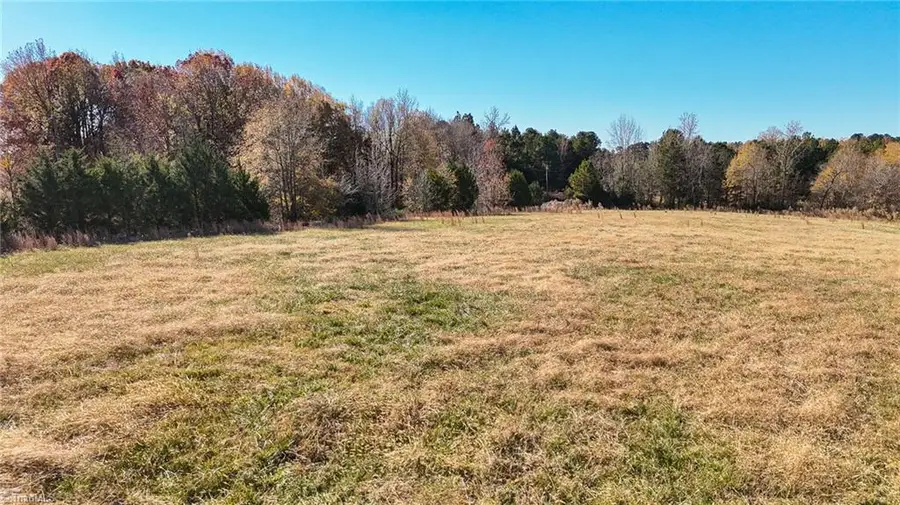 6670 Phillippi Road, Liberty, NC 27298 - Image #3