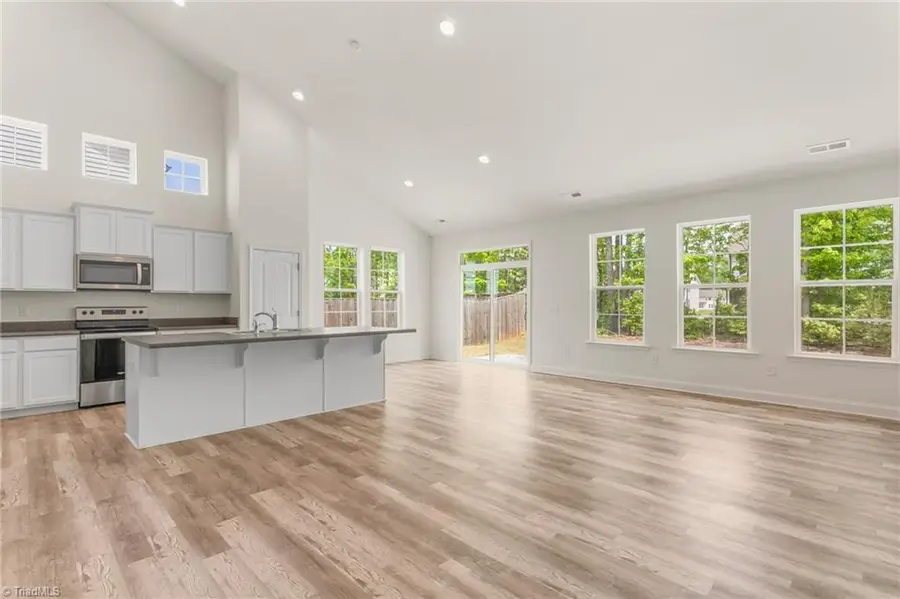 831 Royal Oak Lane, Mebane, NC 27302 - Image #3