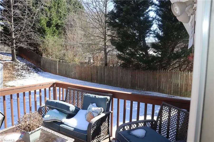 4702 Tuliptree Drive, Greensboro, NC 27455 - Image #2