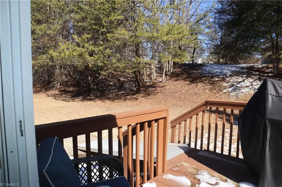 4702 Tuliptree Drive, Greensboro, NC 27455 - Image #3