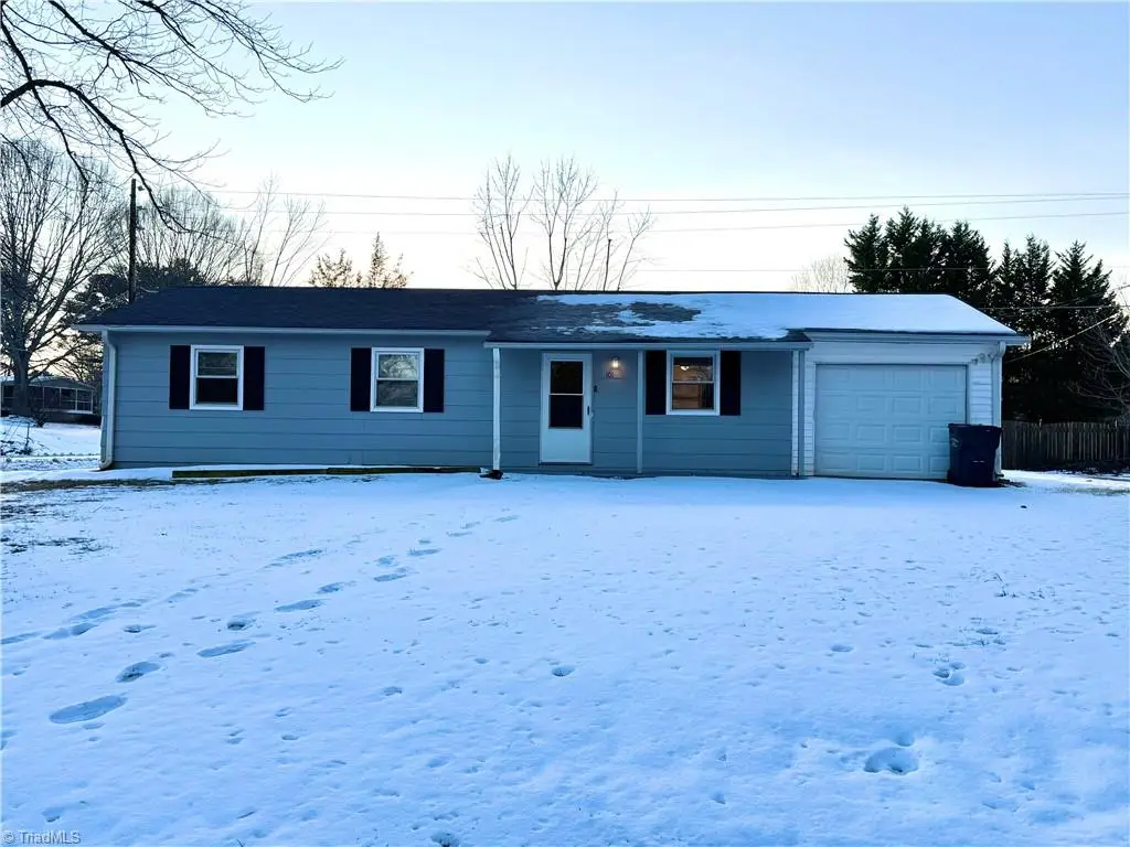 101 Ravenwood Court, King, NC 27021 - Image #1