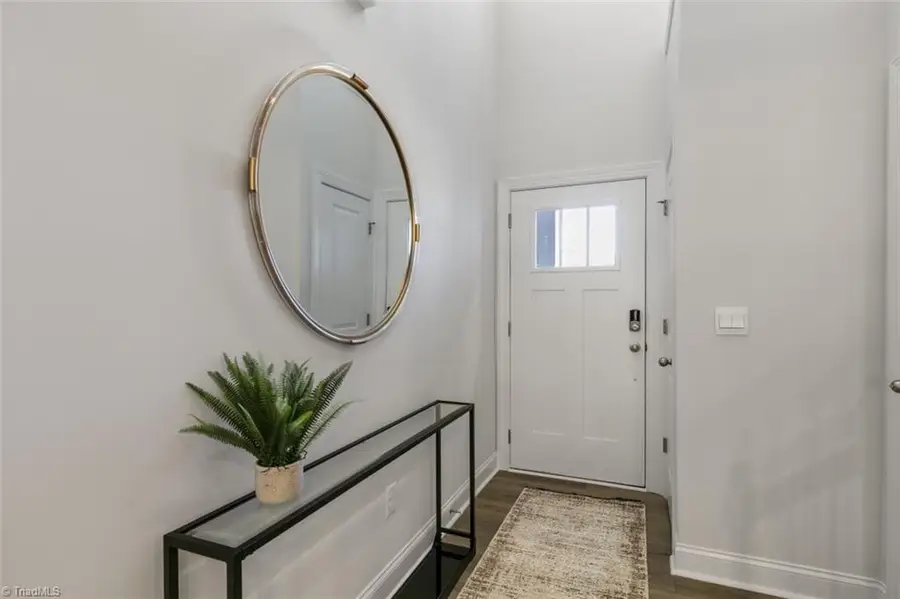 139 Briarwood Lane, Bermuda Run, NC 27006 - #2