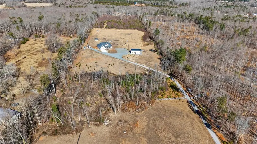 3685 Buffalo Ford Road, Asheboro, NC 27205 - Image #3