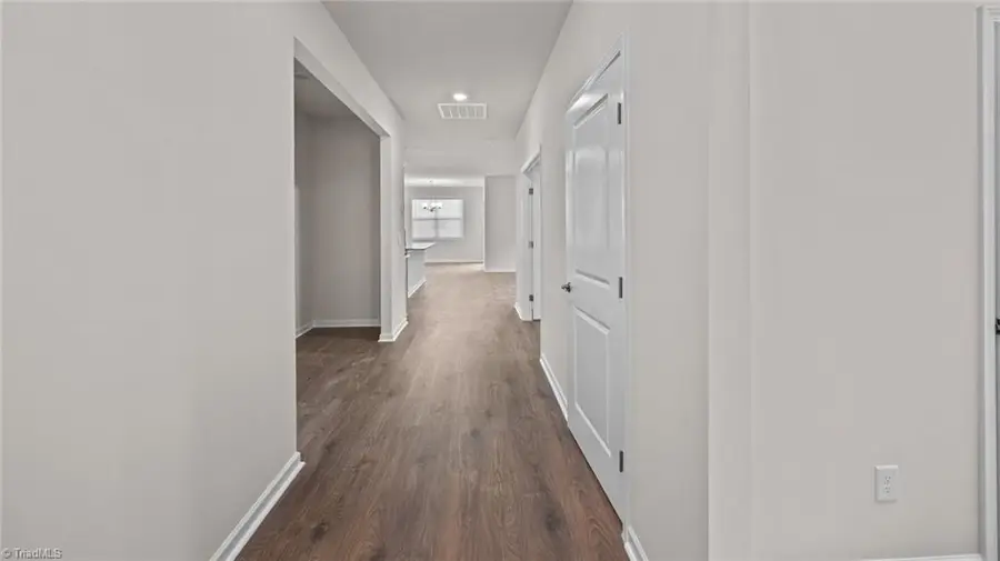 1669 Abberly Place, Graham, NC 27253 - #2