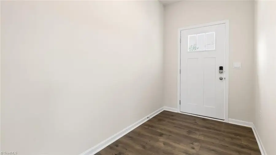 630 Bryson Boulevard, Arcadia, NC 27295 - #3