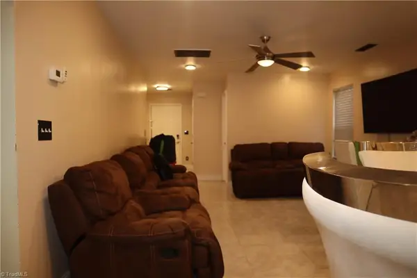 4743 Hamilton Cir, Charlo Hamilton Circle, Charlotte, NC 28216