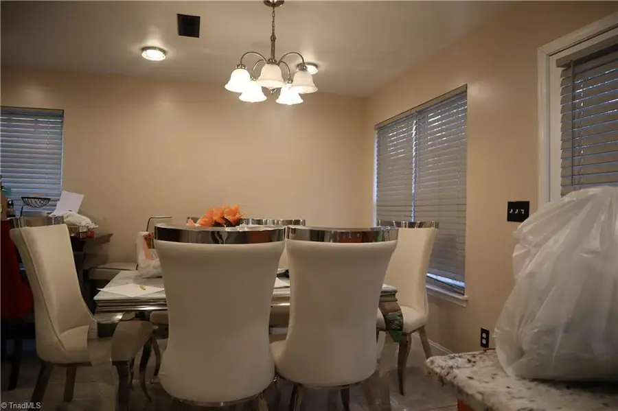 4743 Hamilton Cir, Charlo Hamilton Circle, Charlotte, NC 28216 - Image #3