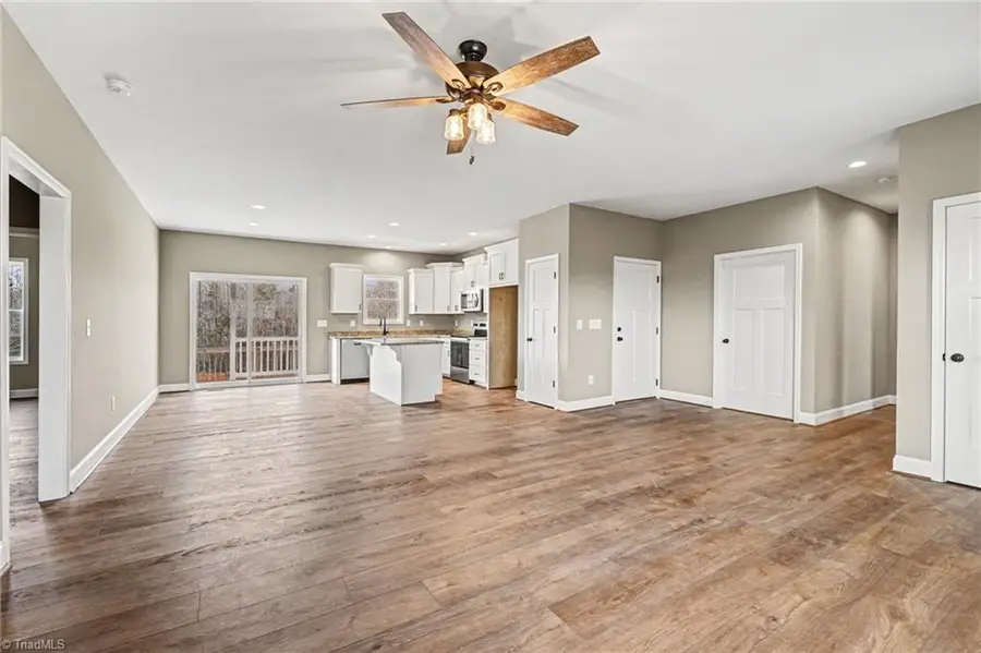 3287 Fox Glow Trail, Asheboro, NC 27205 - Image #3