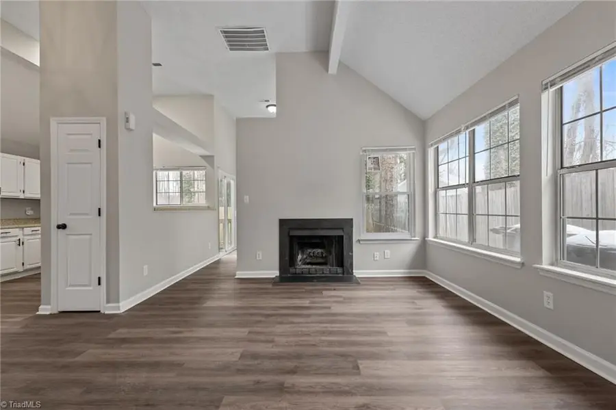 3607 Mccuiston Road #66, Greensboro, NC 27407 - #2