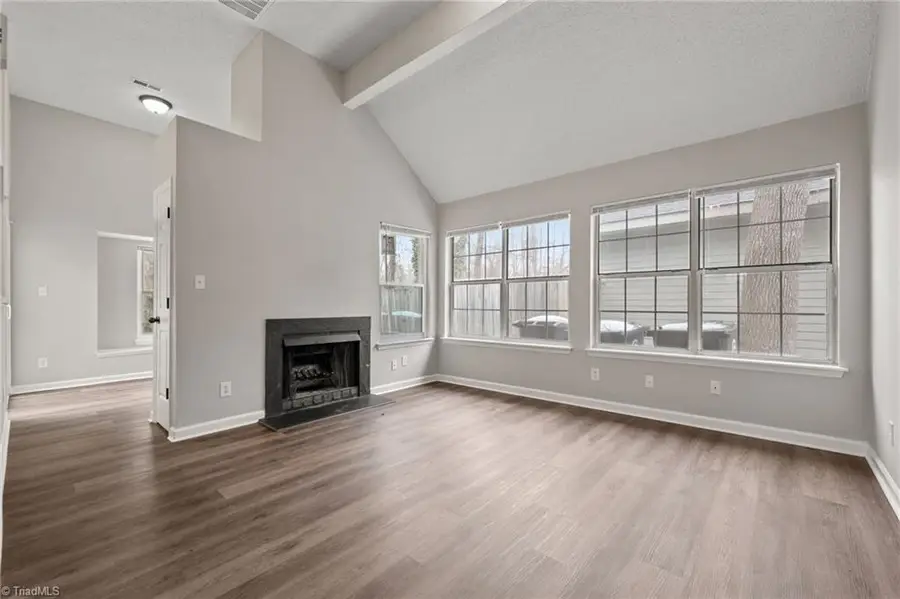 3607 Mccuiston Road #66, Greensboro, NC 27407 - #3