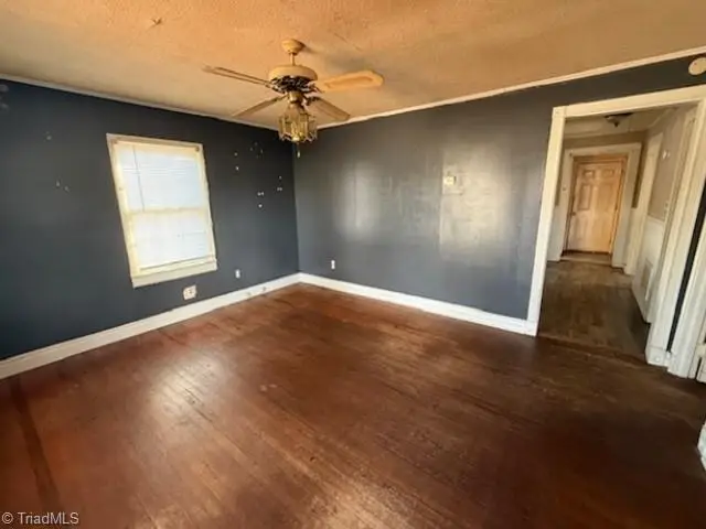 101 Ayersville Road, Mayodan, NC 27027 - #3