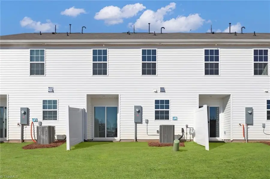 223 Plumtree Court, King, NC 27021 - Image #3