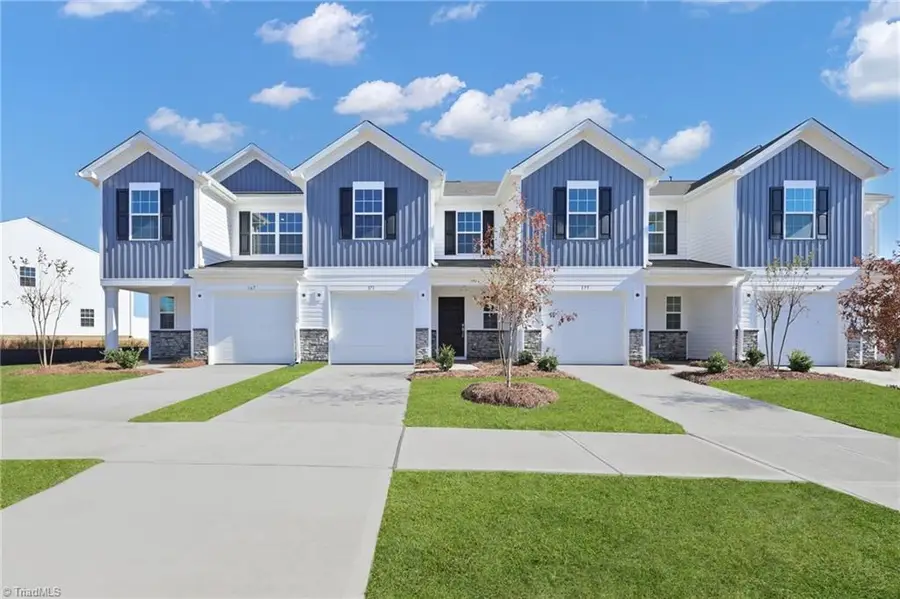 208 Plumtree Court, King, NC 27021 - Image #2