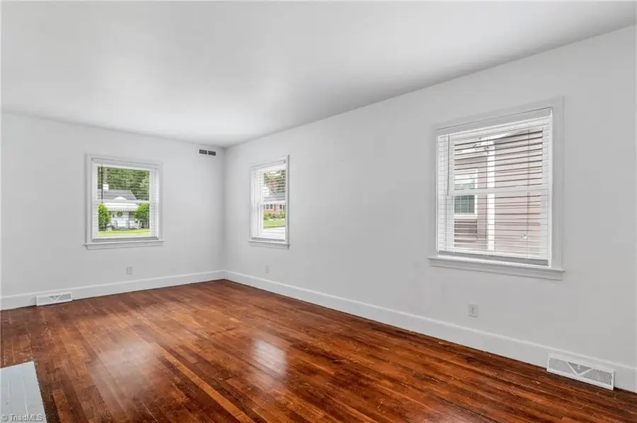 1415 Seminole Drive, Greensboro, NC 27408 - #3