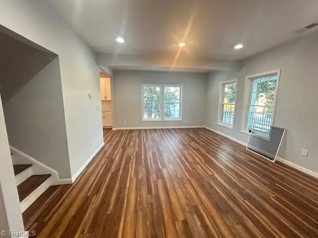 443 S Main Street, Mocksville, NC 27028 - #2