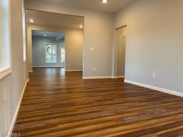 443 S Main Street, Mocksville, NC 27028 - #3