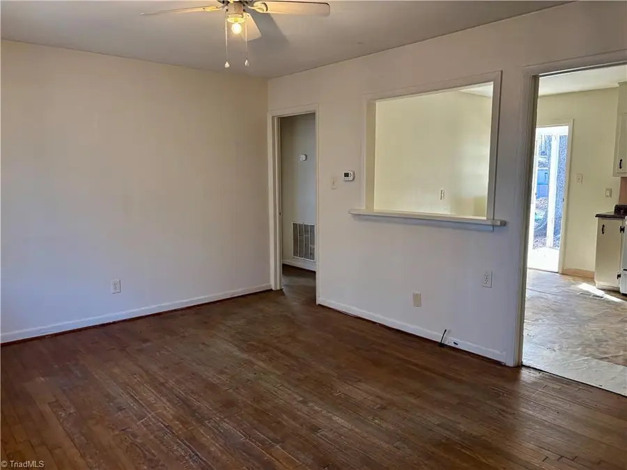 208 Wedgewood Drive, Jamestown, NC 27282 - #3