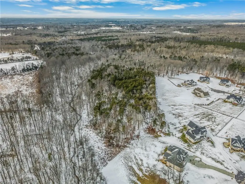 0 Fork Bixby Road, Advance, NC 27006 - #1