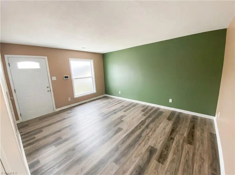 202 Hassellwood Drive, Jamestown, NC 27282 - #3