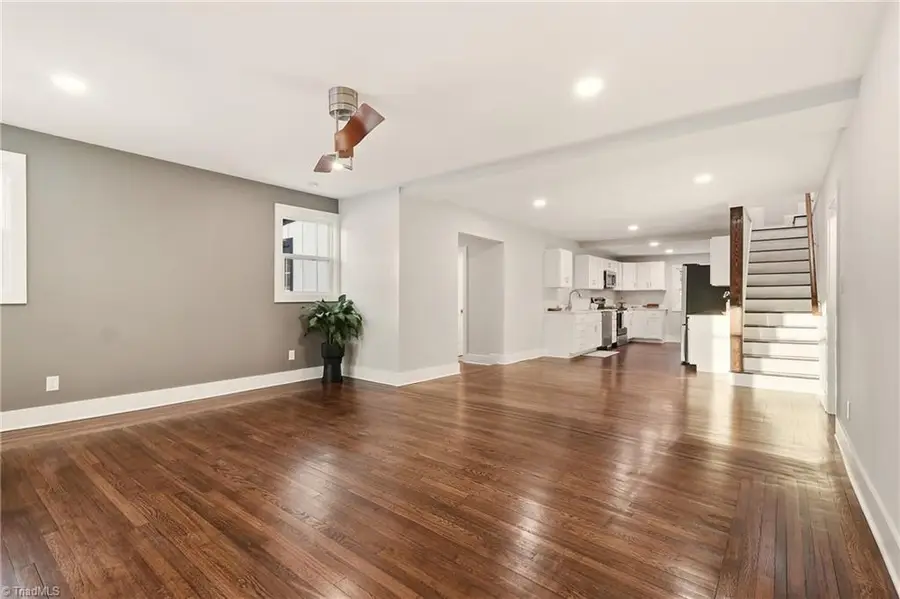 206 Stone Street, Thomasville, NC 27360 - Image #3