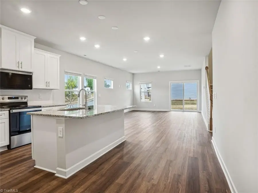 303 Pantego Place, Salisbury, NC 28144 - #3