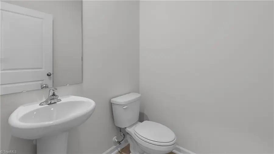 125 Greenbrier Way, Stoneville, NC 27048 - #2