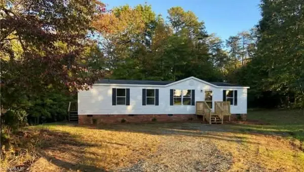 1058 Fulp Road, Walnut Cove, NC 27052