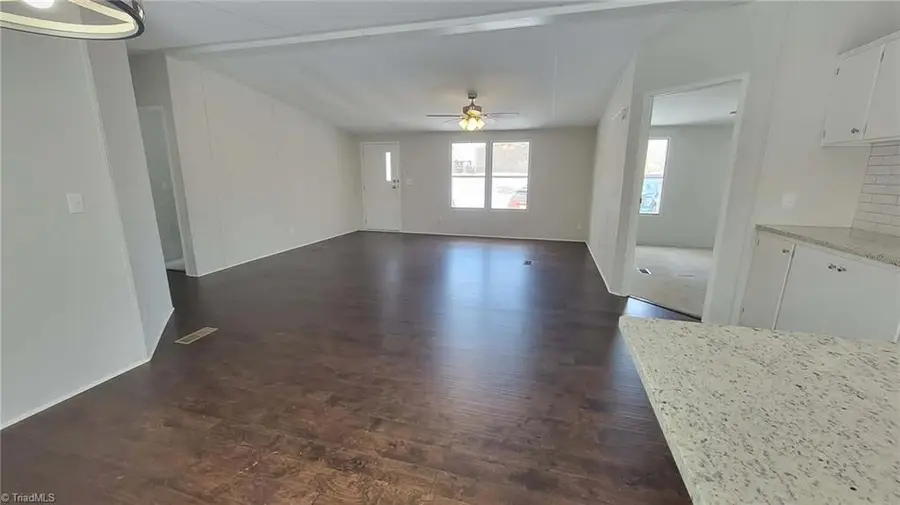 1058 Fulp Road, Walnut Cove, NC 27052 - Image #3