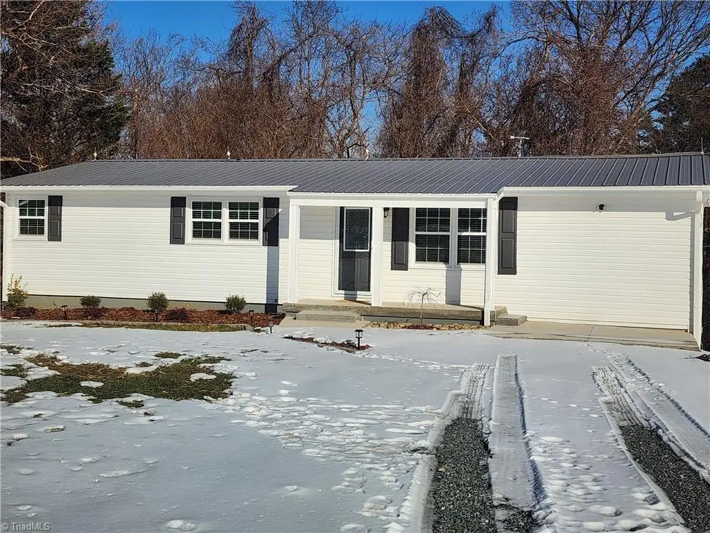 1065 Power Dam Road, Walnut Cove, NC 27052 - Image #1