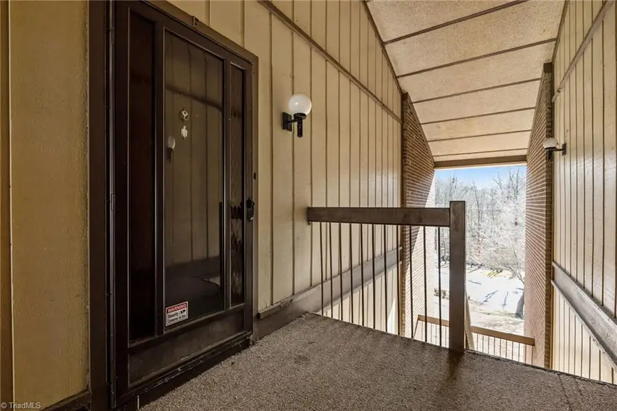 1700 N Hamilton Street #F, High Point, NC 27262 - #2