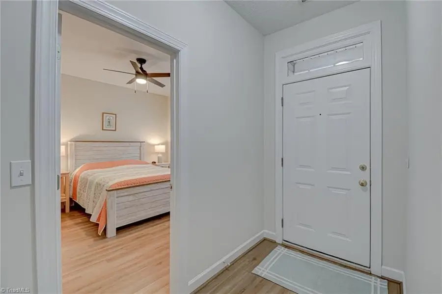 125 Stadium Oaks Drive, Clemmons, NC 27012 - #2