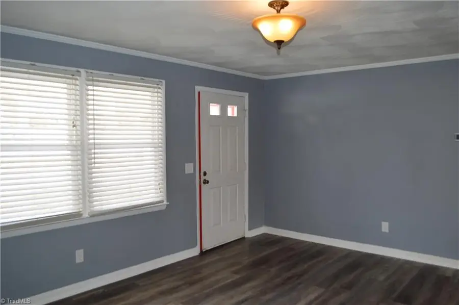 315 Herring Street, Mount Airy, NC 27030 - #2