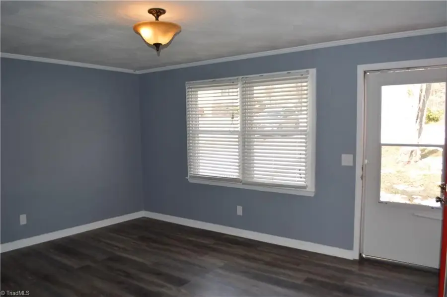 315 Herring Street, Mount Airy, NC 27030 - #3