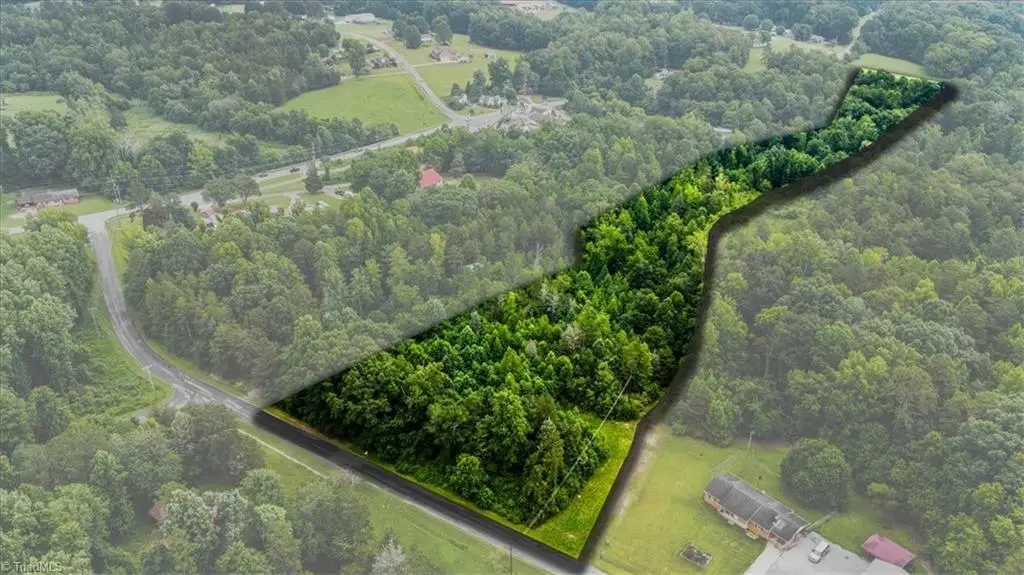 00 Weavil Road, Midway Township, NC 27107 - #1