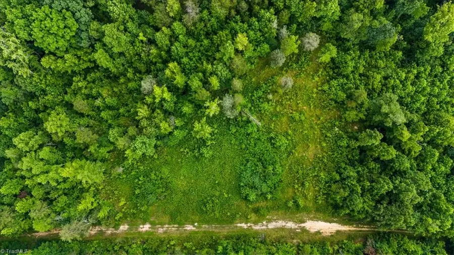 00 Weavil Road, Midway Township, NC 27107 - #2