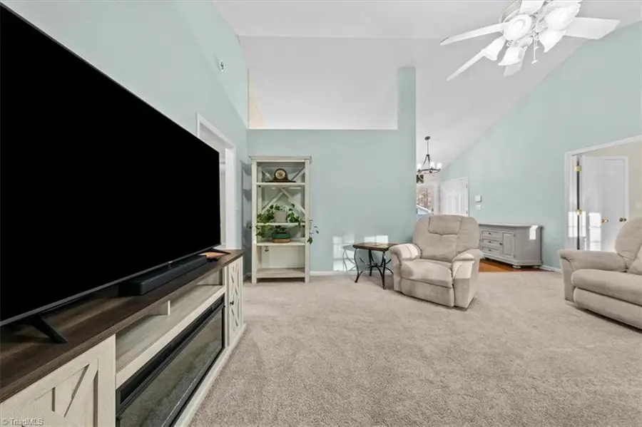 2148 Sarina Drive, Randleman, NC 27317 - #3