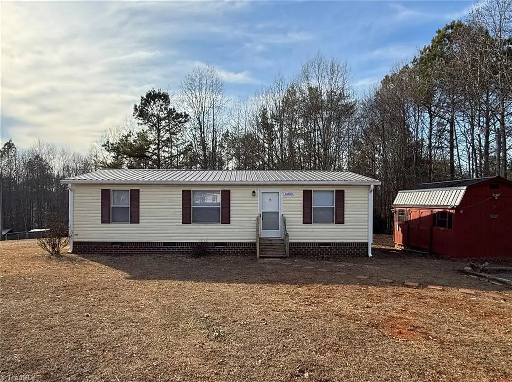 6025 River Heights Drive, Ramseur, NC 27316 - Image #1
