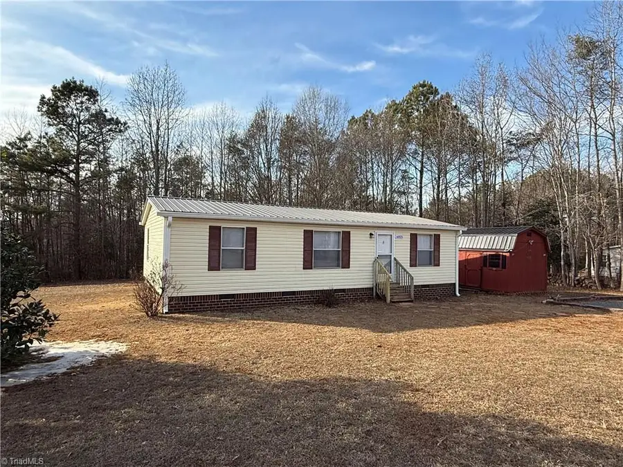 6025 River Heights Drive, Ramseur, NC 27316 - Image #3