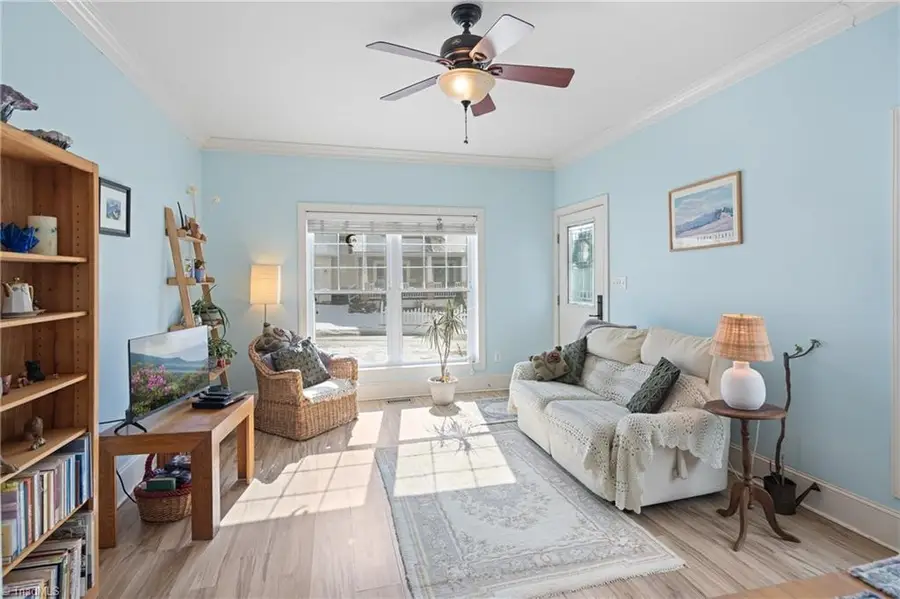 135 Stratford Lane, Boone, NC 28607 - #3