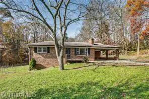 2609 Tree Hollow Extension, Thomasville, NC 27360