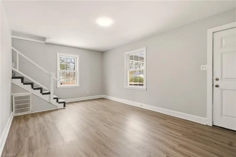 3530 Hemlock Drive, Winston Salem, NC 27105 - #2