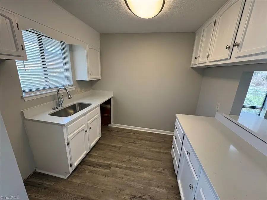 126 Turnwood Lane, Winston Salem, NC 27104 - #2